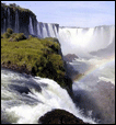 IGUAZU ARGENTINA